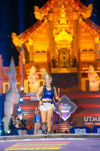 BIB: 6429
                            <button type="button" onclick="openModal(22645283)" class="btn btn-primary btn-sm float-right btn-popup" data-toggle="modal" data-target=".modal-high-quality">
                        <i class="fas fa-shopping-cart"></i> Add to Cart
                    </button>
                                            <button type="button" onclick="isThisMe(22645283, true)" class="btn btn-success btn-sm float-right btn-popup btn-isme hidden" data-toggle="tooltip" data-placement="bottom" title="นี่คือรูปของคุณใช่ไหม คลิกที่นี่เพื่อเอาเข้าอัลบั้ม">
                        <i class="fas fa-plus"></i> Add to album
                    </button>
                    <button type="button" onclick="isThisMe(22645283, false)" class="btn btn-warning btn-sm float-right btn-popup btn-isnotme hidden">
                        <i class="fas fa-ban"></i> Remove from album
                    </button>