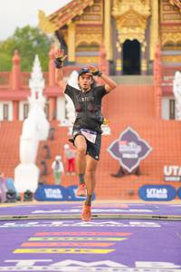 BIB: 
                            <button type="button" onclick="openModal(22550557)" class="btn btn-primary btn-sm float-right btn-popup" data-toggle="modal" data-target=".modal-high-quality">
                        <i class="fas fa-shopping-cart"></i> Add to Cart
                    </button>
                                            <button type="button" onclick="isThisMe(22550557, true)" class="btn btn-success btn-sm float-right btn-popup btn-isme hidden" data-toggle="tooltip" data-placement="bottom" title="นี่คือรูปของคุณใช่ไหม คลิกที่นี่เพื่อเอาเข้าอัลบั้ม">
                        <i class="fas fa-plus"></i> Add to album
                    </button>
                    <button type="button" onclick="isThisMe(22550557, false)" class="btn btn-warning btn-sm float-right btn-popup btn-isnotme hidden">
                        <i class="fas fa-ban"></i> Remove from album
                    </button>