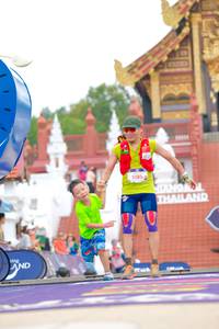 BIB: 5185
                            <button type="button" onclick="openModal(22555428)" class="btn btn-primary btn-sm float-right btn-popup" data-toggle="modal" data-target=".modal-high-quality">
                        <i class="fas fa-shopping-cart"></i> Add to Cart
                    </button>
                                            <button type="button" onclick="isThisMe(22555428, true)" class="btn btn-success btn-sm float-right btn-popup btn-isme hidden" data-toggle="tooltip" data-placement="bottom" title="นี่คือรูปของคุณใช่ไหม คลิกที่นี่เพื่อเอาเข้าอัลบั้ม">
                        <i class="fas fa-plus"></i> Add to album
                    </button>
                    <button type="button" onclick="isThisMe(22555428, false)" class="btn btn-warning btn-sm float-right btn-popup btn-isnotme hidden">
                        <i class="fas fa-ban"></i> Remove from album
                    </button>