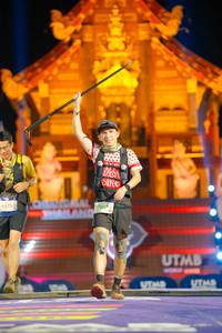 BIB: 6275, 9109
                            <button type="button" onclick="openModal(22648484)" class="btn btn-primary btn-sm float-right btn-popup" data-toggle="modal" data-target=".modal-high-quality">
                        <i class="fas fa-shopping-cart"></i> Add to Cart
                    </button>
                                            <button type="button" onclick="isThisMe(22648484, true)" class="btn btn-success btn-sm float-right btn-popup btn-isme hidden" data-toggle="tooltip" data-placement="bottom" title="นี่คือรูปของคุณใช่ไหม คลิกที่นี่เพื่อเอาเข้าอัลบั้ม">
                        <i class="fas fa-plus"></i> Add to album
                    </button>
                    <button type="button" onclick="isThisMe(22648484, false)" class="btn btn-warning btn-sm float-right btn-popup btn-isnotme hidden">
                        <i class="fas fa-ban"></i> Remove from album
                    </button>