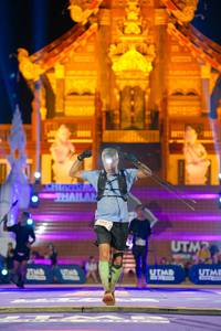 BIB: 
                            <button type="button" onclick="openModal(22579614)" class="btn btn-primary btn-sm float-right btn-popup" data-toggle="modal" data-target=".modal-high-quality">
                        <i class="fas fa-shopping-cart"></i> Add to Cart
                    </button>
                                            <button type="button" onclick="isThisMe(22579614, true)" class="btn btn-success btn-sm float-right btn-popup btn-isme hidden" data-toggle="tooltip" data-placement="bottom" title="นี่คือรูปของคุณใช่ไหม คลิกที่นี่เพื่อเอาเข้าอัลบั้ม">
                        <i class="fas fa-plus"></i> Add to album
                    </button>
                    <button type="button" onclick="isThisMe(22579614, false)" class="btn btn-warning btn-sm float-right btn-popup btn-isnotme hidden">
                        <i class="fas fa-ban"></i> Remove from album
                    </button>