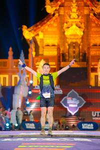 BIB: 5597
                            <button type="button" onclick="openModal(22644895)" class="btn btn-primary btn-sm float-right btn-popup" data-toggle="modal" data-target=".modal-high-quality">
                        <i class="fas fa-shopping-cart"></i> Add to Cart
                    </button>
                                            <button type="button" onclick="isThisMe(22644895, true)" class="btn btn-success btn-sm float-right btn-popup btn-isme hidden" data-toggle="tooltip" data-placement="bottom" title="นี่คือรูปของคุณใช่ไหม คลิกที่นี่เพื่อเอาเข้าอัลบั้ม">
                        <i class="fas fa-plus"></i> Add to album
                    </button>
                    <button type="button" onclick="isThisMe(22644895, false)" class="btn btn-warning btn-sm float-right btn-popup btn-isnotme hidden">
                        <i class="fas fa-ban"></i> Remove from album
                    </button>