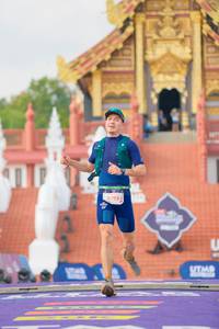 BIB: 5095
                            <button type="button" onclick="openModal(22543940)" class="btn btn-primary btn-sm float-right btn-popup" data-toggle="modal" data-target=".modal-high-quality">
                        <i class="fas fa-shopping-cart"></i> Add to Cart
                    </button>
                                            <button type="button" onclick="isThisMe(22543940, true)" class="btn btn-success btn-sm float-right btn-popup btn-isme hidden" data-toggle="tooltip" data-placement="bottom" title="นี่คือรูปของคุณใช่ไหม คลิกที่นี่เพื่อเอาเข้าอัลบั้ม">
                        <i class="fas fa-plus"></i> Add to album
                    </button>
                    <button type="button" onclick="isThisMe(22543940, false)" class="btn btn-warning btn-sm float-right btn-popup btn-isnotme hidden">
                        <i class="fas fa-ban"></i> Remove from album
                    </button>