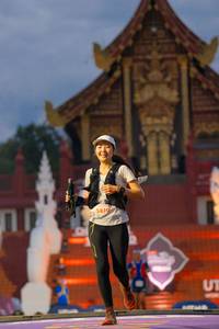 BIB: 5819
                            <button type="button" onclick="openModal(22566932)" class="btn btn-primary btn-sm float-right btn-popup" data-toggle="modal" data-target=".modal-high-quality">
                        <i class="fas fa-shopping-cart"></i> Add to Cart
                    </button>
                                            <button type="button" onclick="isThisMe(22566932, true)" class="btn btn-success btn-sm float-right btn-popup btn-isme hidden" data-toggle="tooltip" data-placement="bottom" title="นี่คือรูปของคุณใช่ไหม คลิกที่นี่เพื่อเอาเข้าอัลบั้ม">
                        <i class="fas fa-plus"></i> Add to album
                    </button>
                    <button type="button" onclick="isThisMe(22566932, false)" class="btn btn-warning btn-sm float-right btn-popup btn-isnotme hidden">
                        <i class="fas fa-ban"></i> Remove from album
                    </button>