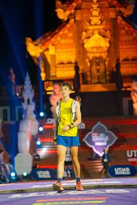 BIB: 
                            <button type="button" onclick="openModal(22651132)" class="btn btn-primary btn-sm float-right btn-popup" data-toggle="modal" data-target=".modal-high-quality">
                        <i class="fas fa-shopping-cart"></i> Add to Cart
                    </button>
                                            <button type="button" onclick="isThisMe(22651132, true)" class="btn btn-success btn-sm float-right btn-popup btn-isme hidden" data-toggle="tooltip" data-placement="bottom" title="นี่คือรูปของคุณใช่ไหม คลิกที่นี่เพื่อเอาเข้าอัลบั้ม">
                        <i class="fas fa-plus"></i> Add to album
                    </button>
                    <button type="button" onclick="isThisMe(22651132, false)" class="btn btn-warning btn-sm float-right btn-popup btn-isnotme hidden">
                        <i class="fas fa-ban"></i> Remove from album
                    </button>