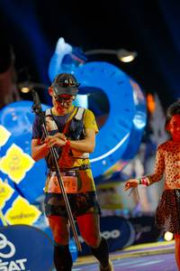 BIB: 150
                            <button type="button" onclick="openModal(22651350)" class="btn btn-primary btn-sm float-right btn-popup" data-toggle="modal" data-target=".modal-high-quality">
                        <i class="fas fa-shopping-cart"></i> Add to Cart
                    </button>
                                            <button type="button" onclick="isThisMe(22651350, true)" class="btn btn-success btn-sm float-right btn-popup btn-isme hidden" data-toggle="tooltip" data-placement="bottom" title="นี่คือรูปของคุณใช่ไหม คลิกที่นี่เพื่อเอาเข้าอัลบั้ม">
                        <i class="fas fa-plus"></i> Add to album
                    </button>
                    <button type="button" onclick="isThisMe(22651350, false)" class="btn btn-warning btn-sm float-right btn-popup btn-isnotme hidden">
                        <i class="fas fa-ban"></i> Remove from album
                    </button>