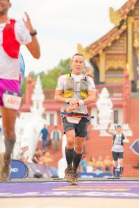 BIB: 5575
                            <button type="button" onclick="openModal(22561988)" class="btn btn-primary btn-sm float-right btn-popup" data-toggle="modal" data-target=".modal-high-quality">
                        <i class="fas fa-shopping-cart"></i> Add to Cart
                    </button>
                                            <button type="button" onclick="isThisMe(22561988, true)" class="btn btn-success btn-sm float-right btn-popup btn-isme hidden" data-toggle="tooltip" data-placement="bottom" title="นี่คือรูปของคุณใช่ไหม คลิกที่นี่เพื่อเอาเข้าอัลบั้ม">
                        <i class="fas fa-plus"></i> Add to album
                    </button>
                    <button type="button" onclick="isThisMe(22561988, false)" class="btn btn-warning btn-sm float-right btn-popup btn-isnotme hidden">
                        <i class="fas fa-ban"></i> Remove from album
                    </button>