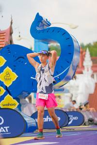 BIB: 5514
                            <button type="button" onclick="openModal(22545686)" class="btn btn-primary btn-sm float-right btn-popup" data-toggle="modal" data-target=".modal-high-quality">
                        <i class="fas fa-shopping-cart"></i> Add to Cart
                    </button>
                                            <button type="button" onclick="isThisMe(22545686, true)" class="btn btn-success btn-sm float-right btn-popup btn-isme hidden" data-toggle="tooltip" data-placement="bottom" title="นี่คือรูปของคุณใช่ไหม คลิกที่นี่เพื่อเอาเข้าอัลบั้ม">
                        <i class="fas fa-plus"></i> Add to album
                    </button>
                    <button type="button" onclick="isThisMe(22545686, false)" class="btn btn-warning btn-sm float-right btn-popup btn-isnotme hidden">
                        <i class="fas fa-ban"></i> Remove from album
                    </button>