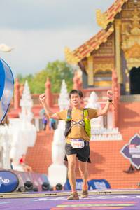 BIB: 5465
                            <button type="button" onclick="openModal(22543113)" class="btn btn-primary btn-sm float-right btn-popup" data-toggle="modal" data-target=".modal-high-quality">
                        <i class="fas fa-shopping-cart"></i> Add to Cart
                    </button>
                                            <button type="button" onclick="isThisMe(22543113, true)" class="btn btn-success btn-sm float-right btn-popup btn-isme hidden" data-toggle="tooltip" data-placement="bottom" title="นี่คือรูปของคุณใช่ไหม คลิกที่นี่เพื่อเอาเข้าอัลบั้ม">
                        <i class="fas fa-plus"></i> Add to album
                    </button>
                    <button type="button" onclick="isThisMe(22543113, false)" class="btn btn-warning btn-sm float-right btn-popup btn-isnotme hidden">
                        <i class="fas fa-ban"></i> Remove from album
                    </button>