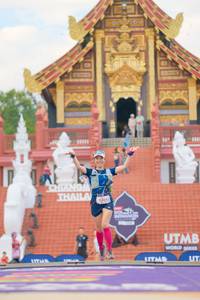 BIB: 3642, 5020
                            <button type="button" onclick="openModal(22554984)" class="btn btn-primary btn-sm float-right btn-popup" data-toggle="modal" data-target=".modal-high-quality">
                        <i class="fas fa-shopping-cart"></i> Add to Cart
                    </button>
                                            <button type="button" onclick="isThisMe(22554984, true)" class="btn btn-success btn-sm float-right btn-popup btn-isme hidden" data-toggle="tooltip" data-placement="bottom" title="นี่คือรูปของคุณใช่ไหม คลิกที่นี่เพื่อเอาเข้าอัลบั้ม">
                        <i class="fas fa-plus"></i> Add to album
                    </button>
                    <button type="button" onclick="isThisMe(22554984, false)" class="btn btn-warning btn-sm float-right btn-popup btn-isnotme hidden">
                        <i class="fas fa-ban"></i> Remove from album
                    </button>