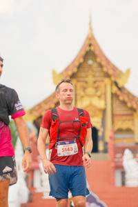 BIB: 5143
                            <button type="button" onclick="openModal(22536981)" class="btn btn-primary btn-sm float-right btn-popup" data-toggle="modal" data-target=".modal-high-quality">
                        <i class="fas fa-shopping-cart"></i> Add to Cart
                    </button>
                                            <button type="button" onclick="isThisMe(22536981, true)" class="btn btn-success btn-sm float-right btn-popup btn-isme hidden" data-toggle="tooltip" data-placement="bottom" title="นี่คือรูปของคุณใช่ไหม คลิกที่นี่เพื่อเอาเข้าอัลบั้ม">
                        <i class="fas fa-plus"></i> Add to album
                    </button>
                    <button type="button" onclick="isThisMe(22536981, false)" class="btn btn-warning btn-sm float-right btn-popup btn-isnotme hidden">
                        <i class="fas fa-ban"></i> Remove from album
                    </button>