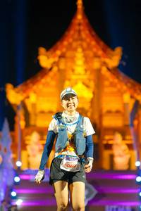 BIB: 6069
                            <button type="button" onclick="openModal(22645137)" class="btn btn-primary btn-sm float-right btn-popup" data-toggle="modal" data-target=".modal-high-quality">
                        <i class="fas fa-shopping-cart"></i> Add to Cart
                    </button>
                                            <button type="button" onclick="isThisMe(22645137, true)" class="btn btn-success btn-sm float-right btn-popup btn-isme hidden" data-toggle="tooltip" data-placement="bottom" title="นี่คือรูปของคุณใช่ไหม คลิกที่นี่เพื่อเอาเข้าอัลบั้ม">
                        <i class="fas fa-plus"></i> Add to album
                    </button>
                    <button type="button" onclick="isThisMe(22645137, false)" class="btn btn-warning btn-sm float-right btn-popup btn-isnotme hidden">
                        <i class="fas fa-ban"></i> Remove from album
                    </button>