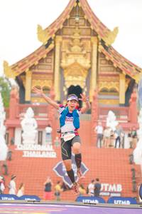 BIB: 6422
                            <button type="button" onclick="openModal(22557736)" class="btn btn-primary btn-sm float-right btn-popup" data-toggle="modal" data-target=".modal-high-quality">
                        <i class="fas fa-shopping-cart"></i> Add to Cart
                    </button>
                                            <button type="button" onclick="isThisMe(22557736, true)" class="btn btn-success btn-sm float-right btn-popup btn-isme hidden" data-toggle="tooltip" data-placement="bottom" title="นี่คือรูปของคุณใช่ไหม คลิกที่นี่เพื่อเอาเข้าอัลบั้ม">
                        <i class="fas fa-plus"></i> Add to album
                    </button>
                    <button type="button" onclick="isThisMe(22557736, false)" class="btn btn-warning btn-sm float-right btn-popup btn-isnotme hidden">
                        <i class="fas fa-ban"></i> Remove from album
                    </button>