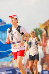 BIB: 6423
                            <button type="button" onclick="openModal(22545164)" class="btn btn-primary btn-sm float-right btn-popup" data-toggle="modal" data-target=".modal-high-quality">
                        <i class="fas fa-shopping-cart"></i> Add to Cart
                    </button>
                                            <button type="button" onclick="isThisMe(22545164, true)" class="btn btn-success btn-sm float-right btn-popup btn-isme hidden" data-toggle="tooltip" data-placement="bottom" title="นี่คือรูปของคุณใช่ไหม คลิกที่นี่เพื่อเอาเข้าอัลบั้ม">
                        <i class="fas fa-plus"></i> Add to album
                    </button>
                    <button type="button" onclick="isThisMe(22545164, false)" class="btn btn-warning btn-sm float-right btn-popup btn-isnotme hidden">
                        <i class="fas fa-ban"></i> Remove from album
                    </button>