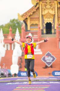 BIB: 5304
                            <button type="button" onclick="openModal(22550845)" class="btn btn-primary btn-sm float-right btn-popup" data-toggle="modal" data-target=".modal-high-quality">
                        <i class="fas fa-shopping-cart"></i> Add to Cart
                    </button>
                                            <button type="button" onclick="isThisMe(22550845, true)" class="btn btn-success btn-sm float-right btn-popup btn-isme hidden" data-toggle="tooltip" data-placement="bottom" title="นี่คือรูปของคุณใช่ไหม คลิกที่นี่เพื่อเอาเข้าอัลบั้ม">
                        <i class="fas fa-plus"></i> Add to album
                    </button>
                    <button type="button" onclick="isThisMe(22550845, false)" class="btn btn-warning btn-sm float-right btn-popup btn-isnotme hidden">
                        <i class="fas fa-ban"></i> Remove from album
                    </button>