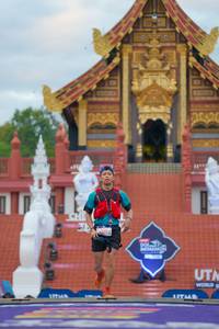 BIB: 
                            <button type="button" onclick="openModal(22564653)" class="btn btn-primary btn-sm float-right btn-popup" data-toggle="modal" data-target=".modal-high-quality">
                        <i class="fas fa-shopping-cart"></i> Add to Cart
                    </button>
                                            <button type="button" onclick="isThisMe(22564653, true)" class="btn btn-success btn-sm float-right btn-popup btn-isme hidden" data-toggle="tooltip" data-placement="bottom" title="นี่คือรูปของคุณใช่ไหม คลิกที่นี่เพื่อเอาเข้าอัลบั้ม">
                        <i class="fas fa-plus"></i> Add to album
                    </button>
                    <button type="button" onclick="isThisMe(22564653, false)" class="btn btn-warning btn-sm float-right btn-popup btn-isnotme hidden">
                        <i class="fas fa-ban"></i> Remove from album
                    </button>