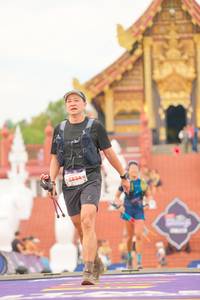 BIB: 5834
                            <button type="button" onclick="openModal(22561762)" class="btn btn-primary btn-sm float-right btn-popup" data-toggle="modal" data-target=".modal-high-quality">
                        <i class="fas fa-shopping-cart"></i> Add to Cart
                    </button>
                                            <button type="button" onclick="isThisMe(22561762, true)" class="btn btn-success btn-sm float-right btn-popup btn-isme hidden" data-toggle="tooltip" data-placement="bottom" title="นี่คือรูปของคุณใช่ไหม คลิกที่นี่เพื่อเอาเข้าอัลบั้ม">
                        <i class="fas fa-plus"></i> Add to album
                    </button>
                    <button type="button" onclick="isThisMe(22561762, false)" class="btn btn-warning btn-sm float-right btn-popup btn-isnotme hidden">
                        <i class="fas fa-ban"></i> Remove from album
                    </button>