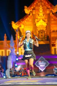 BIB: 
                            <button type="button" onclick="openModal(22646808)" class="btn btn-primary btn-sm float-right btn-popup" data-toggle="modal" data-target=".modal-high-quality">
                        <i class="fas fa-shopping-cart"></i> Add to Cart
                    </button>
                                            <button type="button" onclick="isThisMe(22646808, true)" class="btn btn-success btn-sm float-right btn-popup btn-isme hidden" data-toggle="tooltip" data-placement="bottom" title="นี่คือรูปของคุณใช่ไหม คลิกที่นี่เพื่อเอาเข้าอัลบั้ม">
                        <i class="fas fa-plus"></i> Add to album
                    </button>
                    <button type="button" onclick="isThisMe(22646808, false)" class="btn btn-warning btn-sm float-right btn-popup btn-isnotme hidden">
                        <i class="fas fa-ban"></i> Remove from album
                    </button>