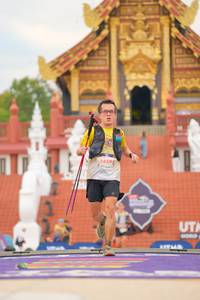 BIB: 209, 58592
                            <button type="button" onclick="openModal(22563470)" class="btn btn-primary btn-sm float-right btn-popup" data-toggle="modal" data-target=".modal-high-quality">
                        <i class="fas fa-shopping-cart"></i> Add to Cart
                    </button>
                                            <button type="button" onclick="isThisMe(22563470, true)" class="btn btn-success btn-sm float-right btn-popup btn-isme hidden" data-toggle="tooltip" data-placement="bottom" title="นี่คือรูปของคุณใช่ไหม คลิกที่นี่เพื่อเอาเข้าอัลบั้ม">
                        <i class="fas fa-plus"></i> Add to album
                    </button>
                    <button type="button" onclick="isThisMe(22563470, false)" class="btn btn-warning btn-sm float-right btn-popup btn-isnotme hidden">
                        <i class="fas fa-ban"></i> Remove from album
                    </button>