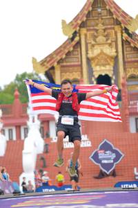 BIB: 54339
                            <button type="button" onclick="openModal(22555723)" class="btn btn-primary btn-sm float-right btn-popup" data-toggle="modal" data-target=".modal-high-quality">
                        <i class="fas fa-shopping-cart"></i> Add to Cart
                    </button>
                                            <button type="button" onclick="isThisMe(22555723, true)" class="btn btn-success btn-sm float-right btn-popup btn-isme hidden" data-toggle="tooltip" data-placement="bottom" title="นี่คือรูปของคุณใช่ไหม คลิกที่นี่เพื่อเอาเข้าอัลบั้ม">
                        <i class="fas fa-plus"></i> Add to album
                    </button>
                    <button type="button" onclick="isThisMe(22555723, false)" class="btn btn-warning btn-sm float-right btn-popup btn-isnotme hidden">
                        <i class="fas fa-ban"></i> Remove from album
                    </button>