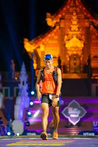 BIB: 
                            <button type="button" onclick="openModal(22650045)" class="btn btn-primary btn-sm float-right btn-popup" data-toggle="modal" data-target=".modal-high-quality">
                        <i class="fas fa-shopping-cart"></i> Add to Cart
                    </button>
                                            <button type="button" onclick="isThisMe(22650045, true)" class="btn btn-success btn-sm float-right btn-popup btn-isme hidden" data-toggle="tooltip" data-placement="bottom" title="นี่คือรูปของคุณใช่ไหม คลิกที่นี่เพื่อเอาเข้าอัลบั้ม">
                        <i class="fas fa-plus"></i> Add to album
                    </button>
                    <button type="button" onclick="isThisMe(22650045, false)" class="btn btn-warning btn-sm float-right btn-popup btn-isnotme hidden">
                        <i class="fas fa-ban"></i> Remove from album
                    </button>