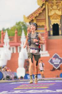 BIB: 513, 
                            <button type="button" onclick="openModal(22545283)" class="btn btn-primary btn-sm float-right btn-popup" data-toggle="modal" data-target=".modal-high-quality">
                        <i class="fas fa-shopping-cart"></i> Add to Cart
                    </button>
                                            <button type="button" onclick="isThisMe(22545283, true)" class="btn btn-success btn-sm float-right btn-popup btn-isme hidden" data-toggle="tooltip" data-placement="bottom" title="นี่คือรูปของคุณใช่ไหม คลิกที่นี่เพื่อเอาเข้าอัลบั้ม">
                        <i class="fas fa-plus"></i> Add to album
                    </button>
                    <button type="button" onclick="isThisMe(22545283, false)" class="btn btn-warning btn-sm float-right btn-popup btn-isnotme hidden">
                        <i class="fas fa-ban"></i> Remove from album
                    </button>