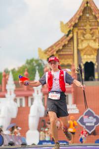 BIB: 5330
                            <button type="button" onclick="openModal(22546621)" class="btn btn-primary btn-sm float-right btn-popup" data-toggle="modal" data-target=".modal-high-quality">
                        <i class="fas fa-shopping-cart"></i> Add to Cart
                    </button>
                                            <button type="button" onclick="isThisMe(22546621, true)" class="btn btn-success btn-sm float-right btn-popup btn-isme hidden" data-toggle="tooltip" data-placement="bottom" title="นี่คือรูปของคุณใช่ไหม คลิกที่นี่เพื่อเอาเข้าอัลบั้ม">
                        <i class="fas fa-plus"></i> Add to album
                    </button>
                    <button type="button" onclick="isThisMe(22546621, false)" class="btn btn-warning btn-sm float-right btn-popup btn-isnotme hidden">
                        <i class="fas fa-ban"></i> Remove from album
                    </button>