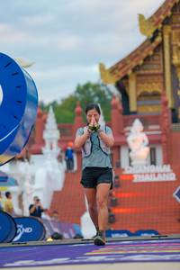 BIB: 
                            <button type="button" onclick="openModal(22564764)" class="btn btn-primary btn-sm float-right btn-popup" data-toggle="modal" data-target=".modal-high-quality">
                        <i class="fas fa-shopping-cart"></i> Add to Cart
                    </button>
                                            <button type="button" onclick="isThisMe(22564764, true)" class="btn btn-success btn-sm float-right btn-popup btn-isme hidden" data-toggle="tooltip" data-placement="bottom" title="นี่คือรูปของคุณใช่ไหม คลิกที่นี่เพื่อเอาเข้าอัลบั้ม">
                        <i class="fas fa-plus"></i> Add to album
                    </button>
                    <button type="button" onclick="isThisMe(22564764, false)" class="btn btn-warning btn-sm float-right btn-popup btn-isnotme hidden">
                        <i class="fas fa-ban"></i> Remove from album
                    </button>