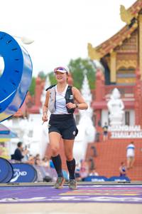 BIB: 
                            <button type="button" onclick="openModal(22555330)" class="btn btn-primary btn-sm float-right btn-popup" data-toggle="modal" data-target=".modal-high-quality">
                        <i class="fas fa-shopping-cart"></i> Add to Cart
                    </button>
                                            <button type="button" onclick="isThisMe(22555330, true)" class="btn btn-success btn-sm float-right btn-popup btn-isme hidden" data-toggle="tooltip" data-placement="bottom" title="นี่คือรูปของคุณใช่ไหม คลิกที่นี่เพื่อเอาเข้าอัลบั้ม">
                        <i class="fas fa-plus"></i> Add to album
                    </button>
                    <button type="button" onclick="isThisMe(22555330, false)" class="btn btn-warning btn-sm float-right btn-popup btn-isnotme hidden">
                        <i class="fas fa-ban"></i> Remove from album
                    </button>