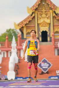 BIB: 503
                            <button type="button" onclick="openModal(22536011)" class="btn btn-primary btn-sm float-right btn-popup" data-toggle="modal" data-target=".modal-high-quality">
                        <i class="fas fa-shopping-cart"></i> Add to Cart
                    </button>
                                            <button type="button" onclick="isThisMe(22536011, true)" class="btn btn-success btn-sm float-right btn-popup btn-isme hidden" data-toggle="tooltip" data-placement="bottom" title="นี่คือรูปของคุณใช่ไหม คลิกที่นี่เพื่อเอาเข้าอัลบั้ม">
                        <i class="fas fa-plus"></i> Add to album
                    </button>
                    <button type="button" onclick="isThisMe(22536011, false)" class="btn btn-warning btn-sm float-right btn-popup btn-isnotme hidden">
                        <i class="fas fa-ban"></i> Remove from album
                    </button>