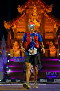 BIB: 
                            <button type="button" onclick="openModal(22648623)" class="btn btn-primary btn-sm float-right btn-popup" data-toggle="modal" data-target=".modal-high-quality">
                        <i class="fas fa-shopping-cart"></i> Add to Cart
                    </button>
                                            <button type="button" onclick="isThisMe(22648623, true)" class="btn btn-success btn-sm float-right btn-popup btn-isme hidden" data-toggle="tooltip" data-placement="bottom" title="นี่คือรูปของคุณใช่ไหม คลิกที่นี่เพื่อเอาเข้าอัลบั้ม">
                        <i class="fas fa-plus"></i> Add to album
                    </button>
                    <button type="button" onclick="isThisMe(22648623, false)" class="btn btn-warning btn-sm float-right btn-popup btn-isnotme hidden">
                        <i class="fas fa-ban"></i> Remove from album
                    </button>