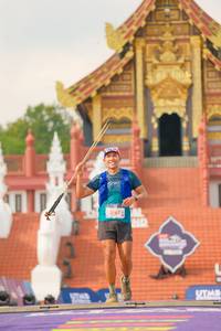 BIB: 5167
                            <button type="button" onclick="openModal(22540226)" class="btn btn-primary btn-sm float-right btn-popup" data-toggle="modal" data-target=".modal-high-quality">
                        <i class="fas fa-shopping-cart"></i> Add to Cart
                    </button>
                                            <button type="button" onclick="isThisMe(22540226, true)" class="btn btn-success btn-sm float-right btn-popup btn-isme hidden" data-toggle="tooltip" data-placement="bottom" title="นี่คือรูปของคุณใช่ไหม คลิกที่นี่เพื่อเอาเข้าอัลบั้ม">
                        <i class="fas fa-plus"></i> Add to album
                    </button>
                    <button type="button" onclick="isThisMe(22540226, false)" class="btn btn-warning btn-sm float-right btn-popup btn-isnotme hidden">
                        <i class="fas fa-ban"></i> Remove from album
                    </button>