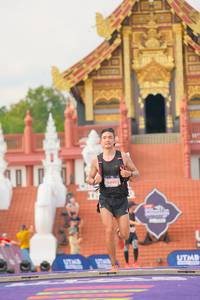 BIB: 640
                            <button type="button" onclick="openModal(22545338)" class="btn btn-primary btn-sm float-right btn-popup" data-toggle="modal" data-target=".modal-high-quality">
                        <i class="fas fa-shopping-cart"></i> Add to Cart
                    </button>
                                            <button type="button" onclick="isThisMe(22545338, true)" class="btn btn-success btn-sm float-right btn-popup btn-isme hidden" data-toggle="tooltip" data-placement="bottom" title="นี่คือรูปของคุณใช่ไหม คลิกที่นี่เพื่อเอาเข้าอัลบั้ม">
                        <i class="fas fa-plus"></i> Add to album
                    </button>
                    <button type="button" onclick="isThisMe(22545338, false)" class="btn btn-warning btn-sm float-right btn-popup btn-isnotme hidden">
                        <i class="fas fa-ban"></i> Remove from album
                    </button>