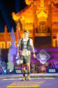 BIB: 
                            <button type="button" onclick="openModal(22578750)" class="btn btn-primary btn-sm float-right btn-popup" data-toggle="modal" data-target=".modal-high-quality">
                        <i class="fas fa-shopping-cart"></i> Add to Cart
                    </button>
                                            <button type="button" onclick="isThisMe(22578750, true)" class="btn btn-success btn-sm float-right btn-popup btn-isme hidden" data-toggle="tooltip" data-placement="bottom" title="นี่คือรูปของคุณใช่ไหม คลิกที่นี่เพื่อเอาเข้าอัลบั้ม">
                        <i class="fas fa-plus"></i> Add to album
                    </button>
                    <button type="button" onclick="isThisMe(22578750, false)" class="btn btn-warning btn-sm float-right btn-popup btn-isnotme hidden">
                        <i class="fas fa-ban"></i> Remove from album
                    </button>