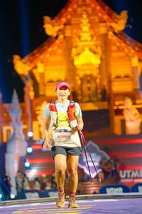 BIB: 6096, 
                            <button type="button" onclick="openModal(22645599)" class="btn btn-primary btn-sm float-right btn-popup" data-toggle="modal" data-target=".modal-high-quality">
                        <i class="fas fa-shopping-cart"></i> Add to Cart
                    </button>
                                            <button type="button" onclick="isThisMe(22645599, true)" class="btn btn-success btn-sm float-right btn-popup btn-isme hidden" data-toggle="tooltip" data-placement="bottom" title="นี่คือรูปของคุณใช่ไหม คลิกที่นี่เพื่อเอาเข้าอัลบั้ม">
                        <i class="fas fa-plus"></i> Add to album
                    </button>
                    <button type="button" onclick="isThisMe(22645599, false)" class="btn btn-warning btn-sm float-right btn-popup btn-isnotme hidden">
                        <i class="fas fa-ban"></i> Remove from album
                    </button>