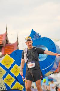 BIB: 6427, 
                            <button type="button" onclick="openModal(22551486)" class="btn btn-primary btn-sm float-right btn-popup" data-toggle="modal" data-target=".modal-high-quality">
                        <i class="fas fa-shopping-cart"></i> Add to Cart
                    </button>
                                            <button type="button" onclick="isThisMe(22551486, true)" class="btn btn-success btn-sm float-right btn-popup btn-isme hidden" data-toggle="tooltip" data-placement="bottom" title="นี่คือรูปของคุณใช่ไหม คลิกที่นี่เพื่อเอาเข้าอัลบั้ม">
                        <i class="fas fa-plus"></i> Add to album
                    </button>
                    <button type="button" onclick="isThisMe(22551486, false)" class="btn btn-warning btn-sm float-right btn-popup btn-isnotme hidden">
                        <i class="fas fa-ban"></i> Remove from album
                    </button>