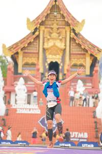 BIB: 6422
                            <button type="button" onclick="openModal(22557746)" class="btn btn-primary btn-sm float-right btn-popup" data-toggle="modal" data-target=".modal-high-quality">
                        <i class="fas fa-shopping-cart"></i> Add to Cart
                    </button>
                                            <button type="button" onclick="isThisMe(22557746, true)" class="btn btn-success btn-sm float-right btn-popup btn-isme hidden" data-toggle="tooltip" data-placement="bottom" title="นี่คือรูปของคุณใช่ไหม คลิกที่นี่เพื่อเอาเข้าอัลบั้ม">
                        <i class="fas fa-plus"></i> Add to album
                    </button>
                    <button type="button" onclick="isThisMe(22557746, false)" class="btn btn-warning btn-sm float-right btn-popup btn-isnotme hidden">
                        <i class="fas fa-ban"></i> Remove from album
                    </button>