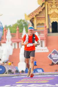 BIB: 200, 6391
                            <button type="button" onclick="openModal(22545786)" class="btn btn-primary btn-sm float-right btn-popup" data-toggle="modal" data-target=".modal-high-quality">
                        <i class="fas fa-shopping-cart"></i> Add to Cart
                    </button>
                                            <button type="button" onclick="isThisMe(22545786, true)" class="btn btn-success btn-sm float-right btn-popup btn-isme hidden" data-toggle="tooltip" data-placement="bottom" title="นี่คือรูปของคุณใช่ไหม คลิกที่นี่เพื่อเอาเข้าอัลบั้ม">
                        <i class="fas fa-plus"></i> Add to album
                    </button>
                    <button type="button" onclick="isThisMe(22545786, false)" class="btn btn-warning btn-sm float-right btn-popup btn-isnotme hidden">
                        <i class="fas fa-ban"></i> Remove from album
                    </button>