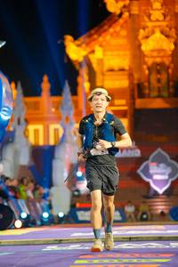 BIB: 
                            <button type="button" onclick="openModal(22579566)" class="btn btn-primary btn-sm float-right btn-popup" data-toggle="modal" data-target=".modal-high-quality">
                        <i class="fas fa-shopping-cart"></i> Add to Cart
                    </button>
                                            <button type="button" onclick="isThisMe(22579566, true)" class="btn btn-success btn-sm float-right btn-popup btn-isme hidden" data-toggle="tooltip" data-placement="bottom" title="นี่คือรูปของคุณใช่ไหม คลิกที่นี่เพื่อเอาเข้าอัลบั้ม">
                        <i class="fas fa-plus"></i> Add to album
                    </button>
                    <button type="button" onclick="isThisMe(22579566, false)" class="btn btn-warning btn-sm float-right btn-popup btn-isnotme hidden">
                        <i class="fas fa-ban"></i> Remove from album
                    </button>