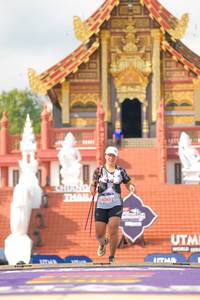 BIB: 905
                            <button type="button" onclick="openModal(22541983)" class="btn btn-primary btn-sm float-right btn-popup" data-toggle="modal" data-target=".modal-high-quality">
                        <i class="fas fa-shopping-cart"></i> Add to Cart
                    </button>
                                            <button type="button" onclick="isThisMe(22541983, true)" class="btn btn-success btn-sm float-right btn-popup btn-isme hidden" data-toggle="tooltip" data-placement="bottom" title="นี่คือรูปของคุณใช่ไหม คลิกที่นี่เพื่อเอาเข้าอัลบั้ม">
                        <i class="fas fa-plus"></i> Add to album
                    </button>
                    <button type="button" onclick="isThisMe(22541983, false)" class="btn btn-warning btn-sm float-right btn-popup btn-isnotme hidden">
                        <i class="fas fa-ban"></i> Remove from album
                    </button>