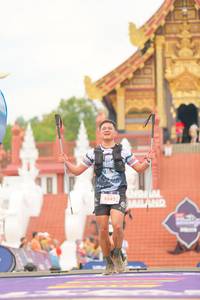 BIB: 5542
                            <button type="button" onclick="openModal(22559991)" class="btn btn-primary btn-sm float-right btn-popup" data-toggle="modal" data-target=".modal-high-quality">
                        <i class="fas fa-shopping-cart"></i> Add to Cart
                    </button>
                                            <button type="button" onclick="isThisMe(22559991, true)" class="btn btn-success btn-sm float-right btn-popup btn-isme hidden" data-toggle="tooltip" data-placement="bottom" title="นี่คือรูปของคุณใช่ไหม คลิกที่นี่เพื่อเอาเข้าอัลบั้ม">
                        <i class="fas fa-plus"></i> Add to album
                    </button>
                    <button type="button" onclick="isThisMe(22559991, false)" class="btn btn-warning btn-sm float-right btn-popup btn-isnotme hidden">
                        <i class="fas fa-ban"></i> Remove from album
                    </button>