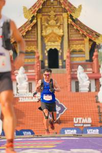 BIB: 5066
                            <button type="button" onclick="openModal(22540133)" class="btn btn-primary btn-sm float-right btn-popup" data-toggle="modal" data-target=".modal-high-quality">
                        <i class="fas fa-shopping-cart"></i> Add to Cart
                    </button>
                                            <button type="button" onclick="isThisMe(22540133, true)" class="btn btn-success btn-sm float-right btn-popup btn-isme hidden" data-toggle="tooltip" data-placement="bottom" title="นี่คือรูปของคุณใช่ไหม คลิกที่นี่เพื่อเอาเข้าอัลบั้ม">
                        <i class="fas fa-plus"></i> Add to album
                    </button>
                    <button type="button" onclick="isThisMe(22540133, false)" class="btn btn-warning btn-sm float-right btn-popup btn-isnotme hidden">
                        <i class="fas fa-ban"></i> Remove from album
                    </button>