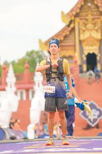 BIB: 5543
                            <button type="button" onclick="openModal(22561507)" class="btn btn-primary btn-sm float-right btn-popup" data-toggle="modal" data-target=".modal-high-quality">
                        <i class="fas fa-shopping-cart"></i> Add to Cart
                    </button>
                                            <button type="button" onclick="isThisMe(22561507, true)" class="btn btn-success btn-sm float-right btn-popup btn-isme hidden" data-toggle="tooltip" data-placement="bottom" title="นี่คือรูปของคุณใช่ไหม คลิกที่นี่เพื่อเอาเข้าอัลบั้ม">
                        <i class="fas fa-plus"></i> Add to album
                    </button>
                    <button type="button" onclick="isThisMe(22561507, false)" class="btn btn-warning btn-sm float-right btn-popup btn-isnotme hidden">
                        <i class="fas fa-ban"></i> Remove from album
                    </button>