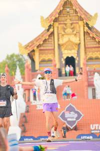 BIB: 6427, 5532
                            <button type="button" onclick="openModal(22551457)" class="btn btn-primary btn-sm float-right btn-popup" data-toggle="modal" data-target=".modal-high-quality">
                        <i class="fas fa-shopping-cart"></i> Add to Cart
                    </button>
                                            <button type="button" onclick="isThisMe(22551457, true)" class="btn btn-success btn-sm float-right btn-popup btn-isme hidden" data-toggle="tooltip" data-placement="bottom" title="นี่คือรูปของคุณใช่ไหม คลิกที่นี่เพื่อเอาเข้าอัลบั้ม">
                        <i class="fas fa-plus"></i> Add to album
                    </button>
                    <button type="button" onclick="isThisMe(22551457, false)" class="btn btn-warning btn-sm float-right btn-popup btn-isnotme hidden">
                        <i class="fas fa-ban"></i> Remove from album
                    </button>