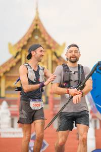 BIB: 5029
                            <button type="button" onclick="openModal(22536577)" class="btn btn-primary btn-sm float-right btn-popup" data-toggle="modal" data-target=".modal-high-quality">
                        <i class="fas fa-shopping-cart"></i> Add to Cart
                    </button>
                                            <button type="button" onclick="isThisMe(22536577, true)" class="btn btn-success btn-sm float-right btn-popup btn-isme hidden" data-toggle="tooltip" data-placement="bottom" title="นี่คือรูปของคุณใช่ไหม คลิกที่นี่เพื่อเอาเข้าอัลบั้ม">
                        <i class="fas fa-plus"></i> Add to album
                    </button>
                    <button type="button" onclick="isThisMe(22536577, false)" class="btn btn-warning btn-sm float-right btn-popup btn-isnotme hidden">
                        <i class="fas fa-ban"></i> Remove from album
                    </button>