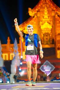 BIB: 6052
                            <button type="button" onclick="openModal(22578351)" class="btn btn-primary btn-sm float-right btn-popup" data-toggle="modal" data-target=".modal-high-quality">
                        <i class="fas fa-shopping-cart"></i> Add to Cart
                    </button>
                                            <button type="button" onclick="isThisMe(22578351, true)" class="btn btn-success btn-sm float-right btn-popup btn-isme hidden" data-toggle="tooltip" data-placement="bottom" title="นี่คือรูปของคุณใช่ไหม คลิกที่นี่เพื่อเอาเข้าอัลบั้ม">
                        <i class="fas fa-plus"></i> Add to album
                    </button>
                    <button type="button" onclick="isThisMe(22578351, false)" class="btn btn-warning btn-sm float-right btn-popup btn-isnotme hidden">
                        <i class="fas fa-ban"></i> Remove from album
                    </button>