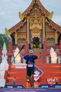 BIB: 6398, 25420
                            <button type="button" onclick="openModal(22566342)" class="btn btn-primary btn-sm float-right btn-popup" data-toggle="modal" data-target=".modal-high-quality">
                        <i class="fas fa-shopping-cart"></i> Add to Cart
                    </button>
                                            <button type="button" onclick="isThisMe(22566342, true)" class="btn btn-success btn-sm float-right btn-popup btn-isme hidden" data-toggle="tooltip" data-placement="bottom" title="นี่คือรูปของคุณใช่ไหม คลิกที่นี่เพื่อเอาเข้าอัลบั้ม">
                        <i class="fas fa-plus"></i> Add to album
                    </button>
                    <button type="button" onclick="isThisMe(22566342, false)" class="btn btn-warning btn-sm float-right btn-popup btn-isnotme hidden">
                        <i class="fas fa-ban"></i> Remove from album
                    </button>