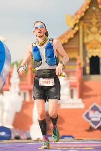 BIB: 5245
                            <button type="button" onclick="openModal(22537824)" class="btn btn-primary btn-sm float-right btn-popup" data-toggle="modal" data-target=".modal-high-quality">
                        <i class="fas fa-shopping-cart"></i> Add to Cart
                    </button>
                                            <button type="button" onclick="isThisMe(22537824, true)" class="btn btn-success btn-sm float-right btn-popup btn-isme hidden" data-toggle="tooltip" data-placement="bottom" title="นี่คือรูปของคุณใช่ไหม คลิกที่นี่เพื่อเอาเข้าอัลบั้ม">
                        <i class="fas fa-plus"></i> Add to album
                    </button>
                    <button type="button" onclick="isThisMe(22537824, false)" class="btn btn-warning btn-sm float-right btn-popup btn-isnotme hidden">
                        <i class="fas fa-ban"></i> Remove from album
                    </button>