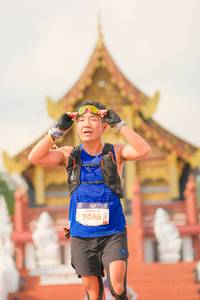 BIB: 5066
                            <button type="button" onclick="openModal(22540140)" class="btn btn-primary btn-sm float-right btn-popup" data-toggle="modal" data-target=".modal-high-quality">
                        <i class="fas fa-shopping-cart"></i> Add to Cart
                    </button>
                                            <button type="button" onclick="isThisMe(22540140, true)" class="btn btn-success btn-sm float-right btn-popup btn-isme hidden" data-toggle="tooltip" data-placement="bottom" title="นี่คือรูปของคุณใช่ไหม คลิกที่นี่เพื่อเอาเข้าอัลบั้ม">
                        <i class="fas fa-plus"></i> Add to album
                    </button>
                    <button type="button" onclick="isThisMe(22540140, false)" class="btn btn-warning btn-sm float-right btn-popup btn-isnotme hidden">
                        <i class="fas fa-ban"></i> Remove from album
                    </button>