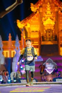 BIB: 6339
                            <button type="button" onclick="openModal(22645500)" class="btn btn-primary btn-sm float-right btn-popup" data-toggle="modal" data-target=".modal-high-quality">
                        <i class="fas fa-shopping-cart"></i> Add to Cart
                    </button>
                                            <button type="button" onclick="isThisMe(22645500, true)" class="btn btn-success btn-sm float-right btn-popup btn-isme hidden" data-toggle="tooltip" data-placement="bottom" title="นี่คือรูปของคุณใช่ไหม คลิกที่นี่เพื่อเอาเข้าอัลบั้ม">
                        <i class="fas fa-plus"></i> Add to album
                    </button>
                    <button type="button" onclick="isThisMe(22645500, false)" class="btn btn-warning btn-sm float-right btn-popup btn-isnotme hidden">
                        <i class="fas fa-ban"></i> Remove from album
                    </button>